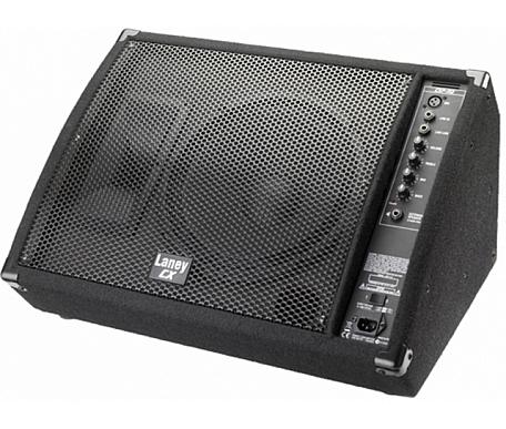 Laney CXP-112 