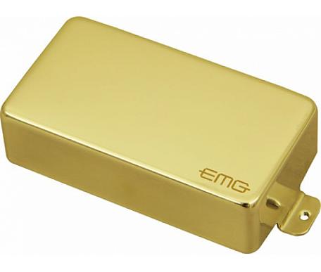 EMG 60G Gold