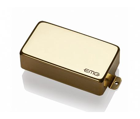 EMG 85G Gold