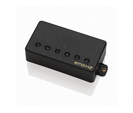 EMG H2A-B 
