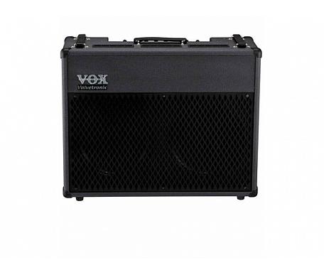 Vox AD100VT XL 
