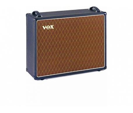 Vox VX212BNX 