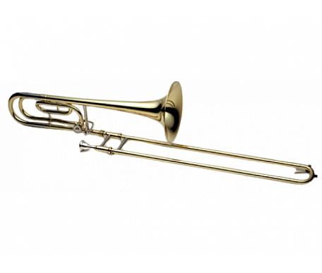 J.Michael TB- 550 M (S)