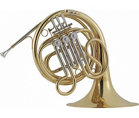 J.Michael FH-750 (S)