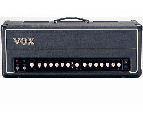 Vox AC50CPH2 