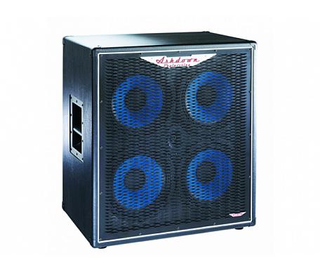 Ashdown ABM-410H EVO3 