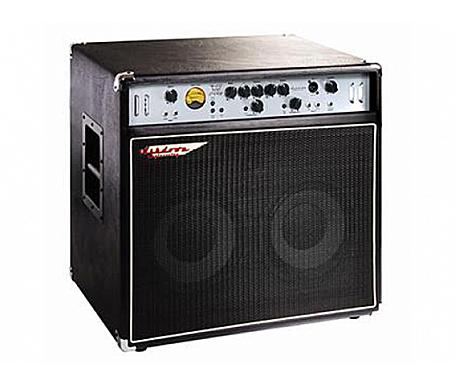 Ashdown MAG-C210T-300-EVO2 