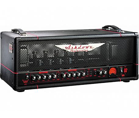 Ashdown FA-180H-A 