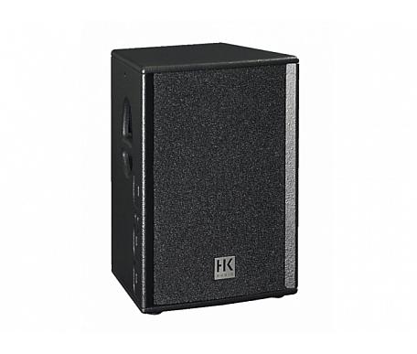 HK Audio Premium Pro 12 