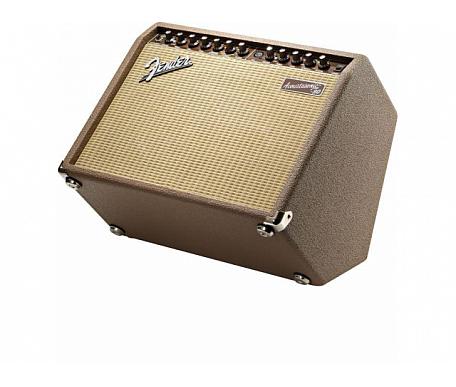 Fender Acoustasonic 30DSP 