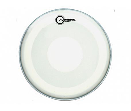 Aquarian TC SX PD 12