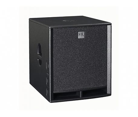 HK Audio Premium Pro 18S 
