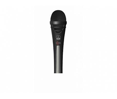 AKG D3700M 