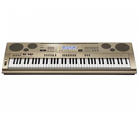 Casio AT-5 