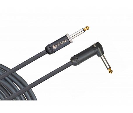 Planet Waves PW AMSGRA 10 