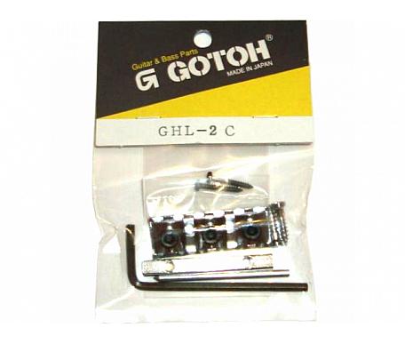 Gotoh GHL-2 C
