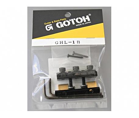 Gotoh GHL-1 B