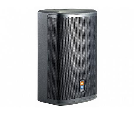JBL PRX 512M 