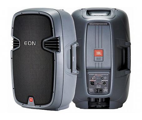 JBL EON315 