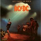 Коллекционное издание Let There Be Rock