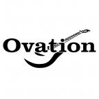 Гитары Ovation