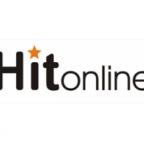 Hitonline стал торговой маркой