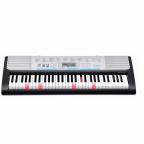 Инструкция Casio LK-220, 230