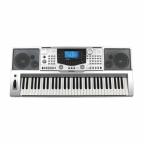 Инструкция Medeli MD-500