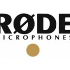 Представляем микрофоны всемирно известной компании Rode!