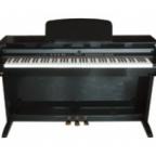 Цифрове піаніно Ringway TG8865