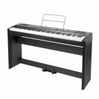 Обзор цифрового пианино Ringway RP-35