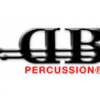 Новое поступление - продукция DB Percussion!