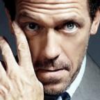 Хью Лори выступит в Киеве