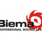 Новое поступление - звуковое оборудование компании Biema!