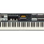 Компания Hammond получила две награды на международной выставке Musikmesse 2012!