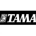 Новое поступление барабанов, педалей и стоек от TAMA!