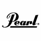 Tru-Track Pack - инновационное решение от Pearl