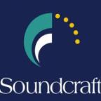 Микширование звука и контроль света теперь в одном микшере от Soundcraft!