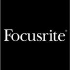 Новинки от Focusrite: Forte и iTrack Solo!