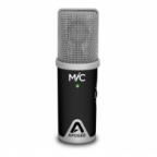 Новый микрофон от Apogee MIC