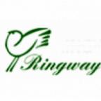 Горячее предложение от Ringway!