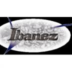 Новинки та хіти продажів від Ibanez!