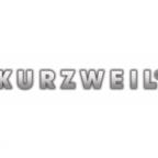 Обзор Kurzweil KORE 64 !