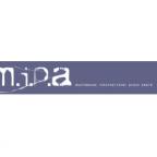 14th mipa Musikmesse International Press Award 2013