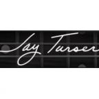 Jay Turser - товары на складе и новинки!