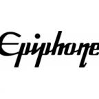 На складе самая популярная акустическая гитара Epiphone!