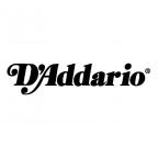 Струны и аксессуары D'Addario на складе!