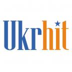 Раді представими новий сайт УкрХит!