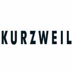 Друзья, налетайте! Горячее лето - горячие скидки. Теперь Kurzweil можно купить по очень жаркой цене!