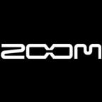 АКЦИЯ на Zoom iQ5